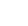 آپارت