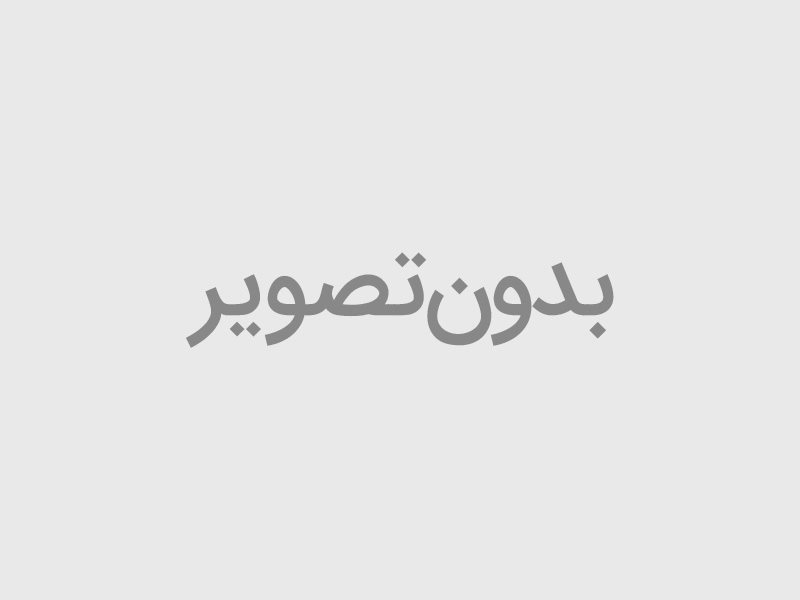 انواع توپ پیلاتس