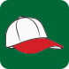 sportmall