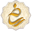 نماد