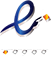 نماد