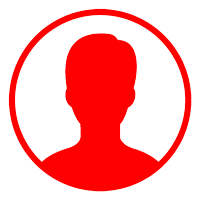 user profile