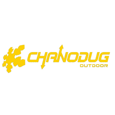 چانوداگ Chanodug