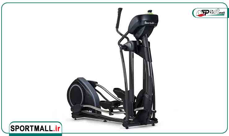 راهنمای خرید دستگاه الپتیکال یا اسکی فضایی (1404)