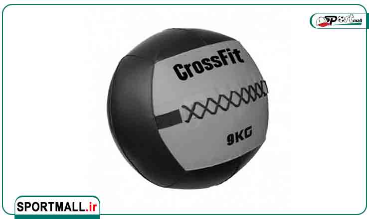 مزایای وال بال