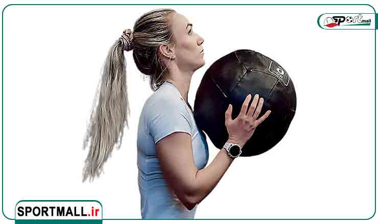 مزایای وال بال چیست