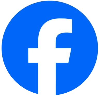 فیسبوک