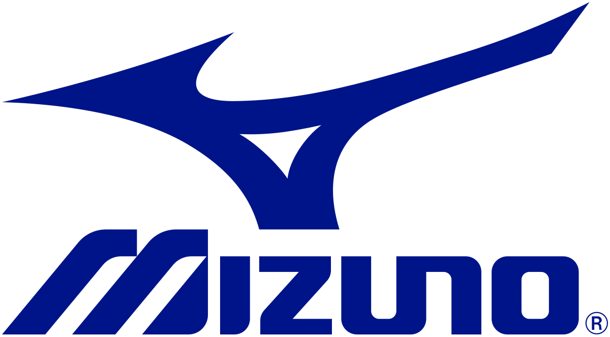 میزانو- Mizuno