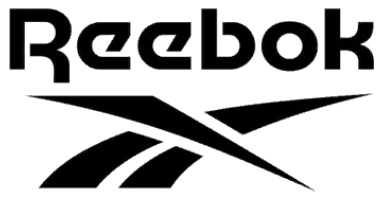 ریبوک Reebok