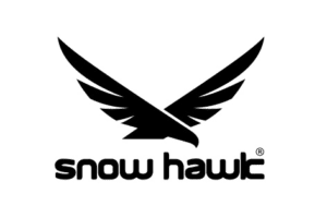 اسنوهاک (Snow Hawk)