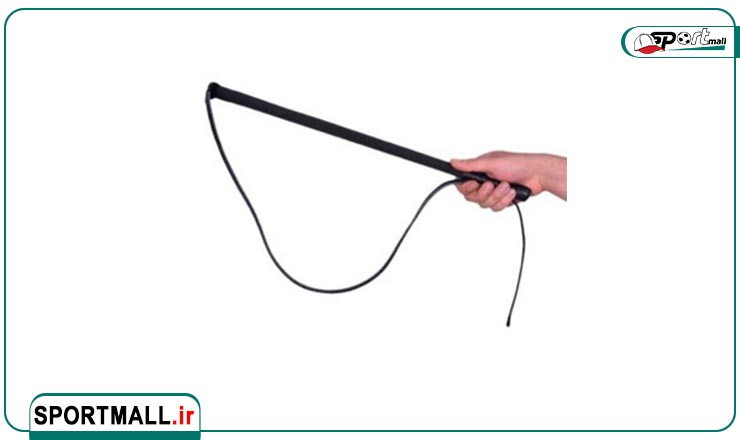 شلاق آموزشی