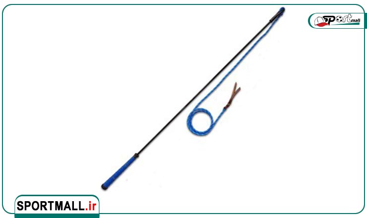 شلاق لنژ (کار زمینی)