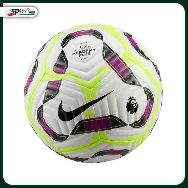 Nike Premier League Academy Soccer Ball