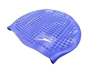 انواع کلاه شنا