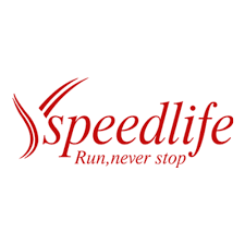 اسپیدلایف- Speedlife