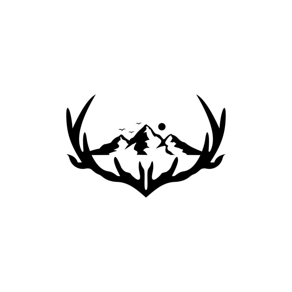 Antler-انتلر