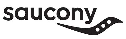 Saucony – ساکونی