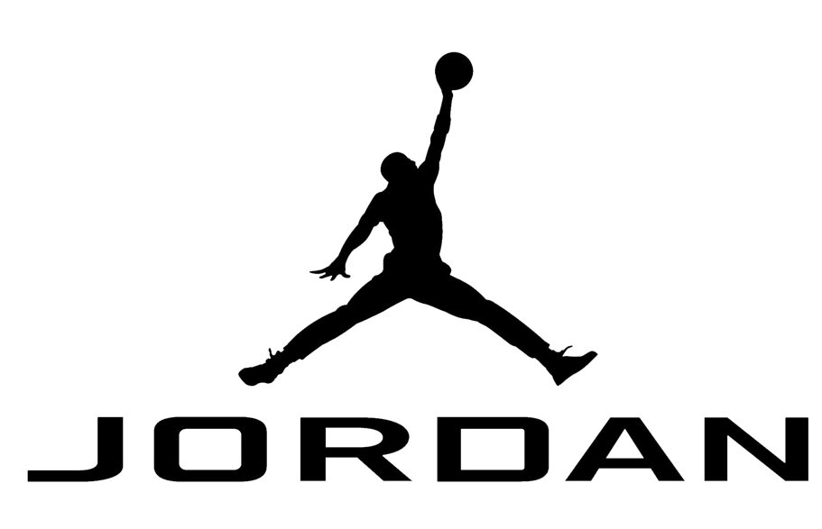 جردن-Jordan