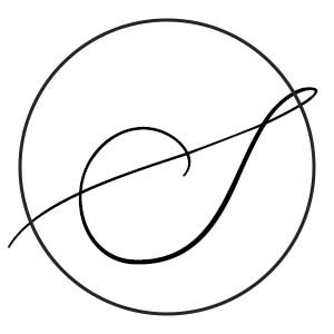 سلطان کیت