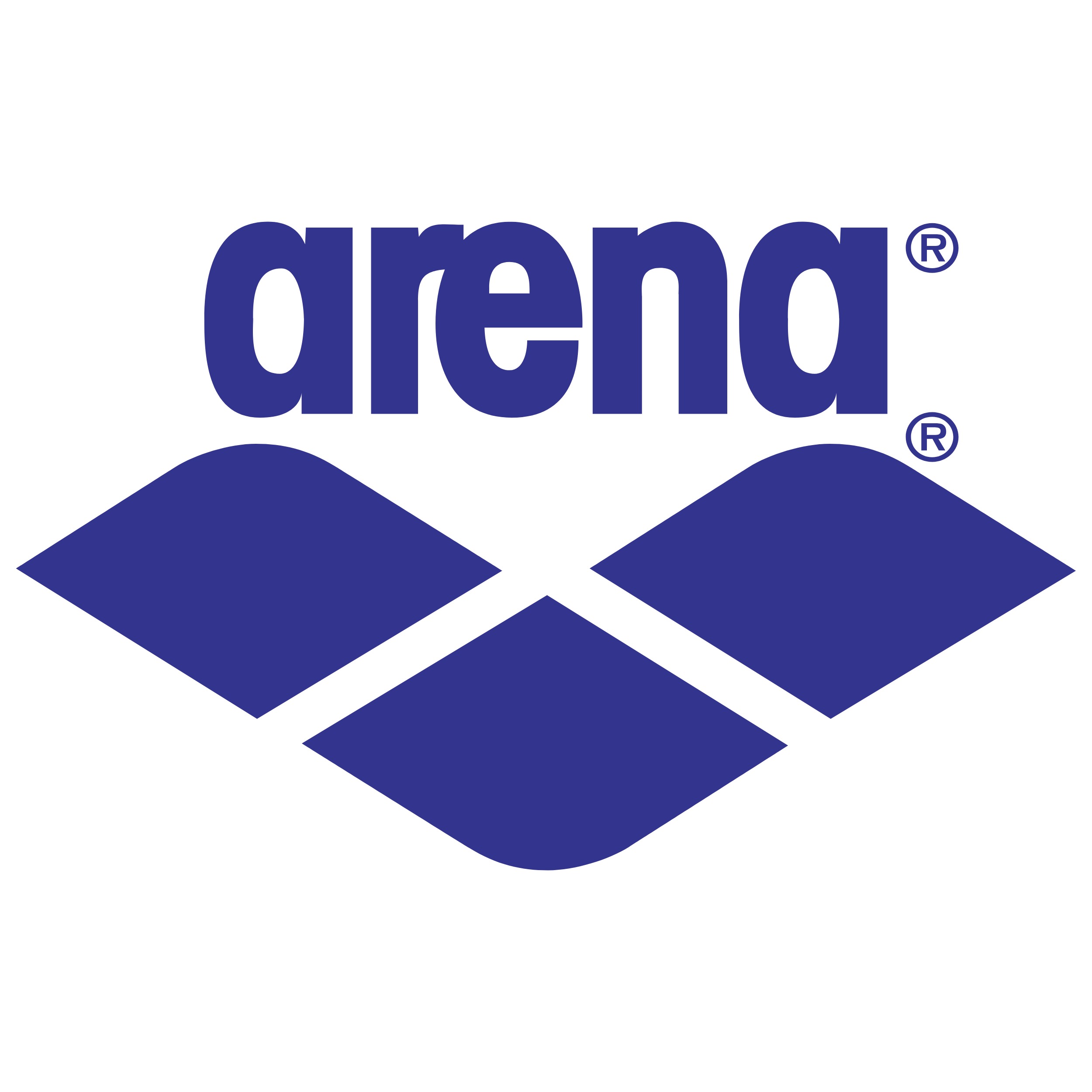 Arena - آرنا