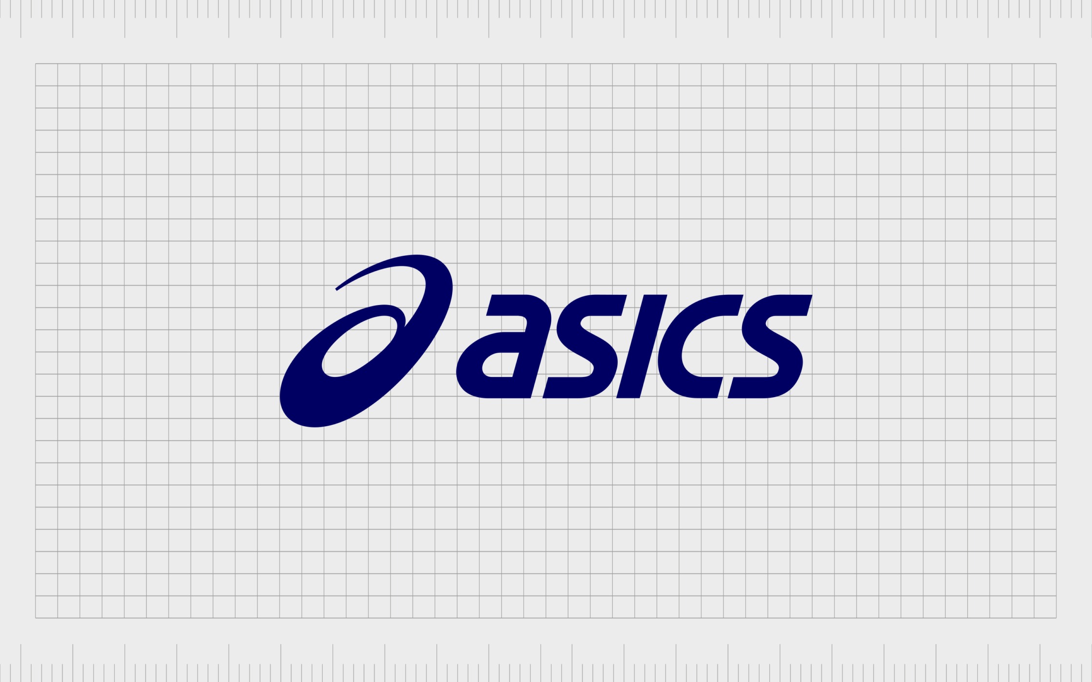Asics – اسیکس