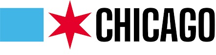 Chicago – شیکاگو