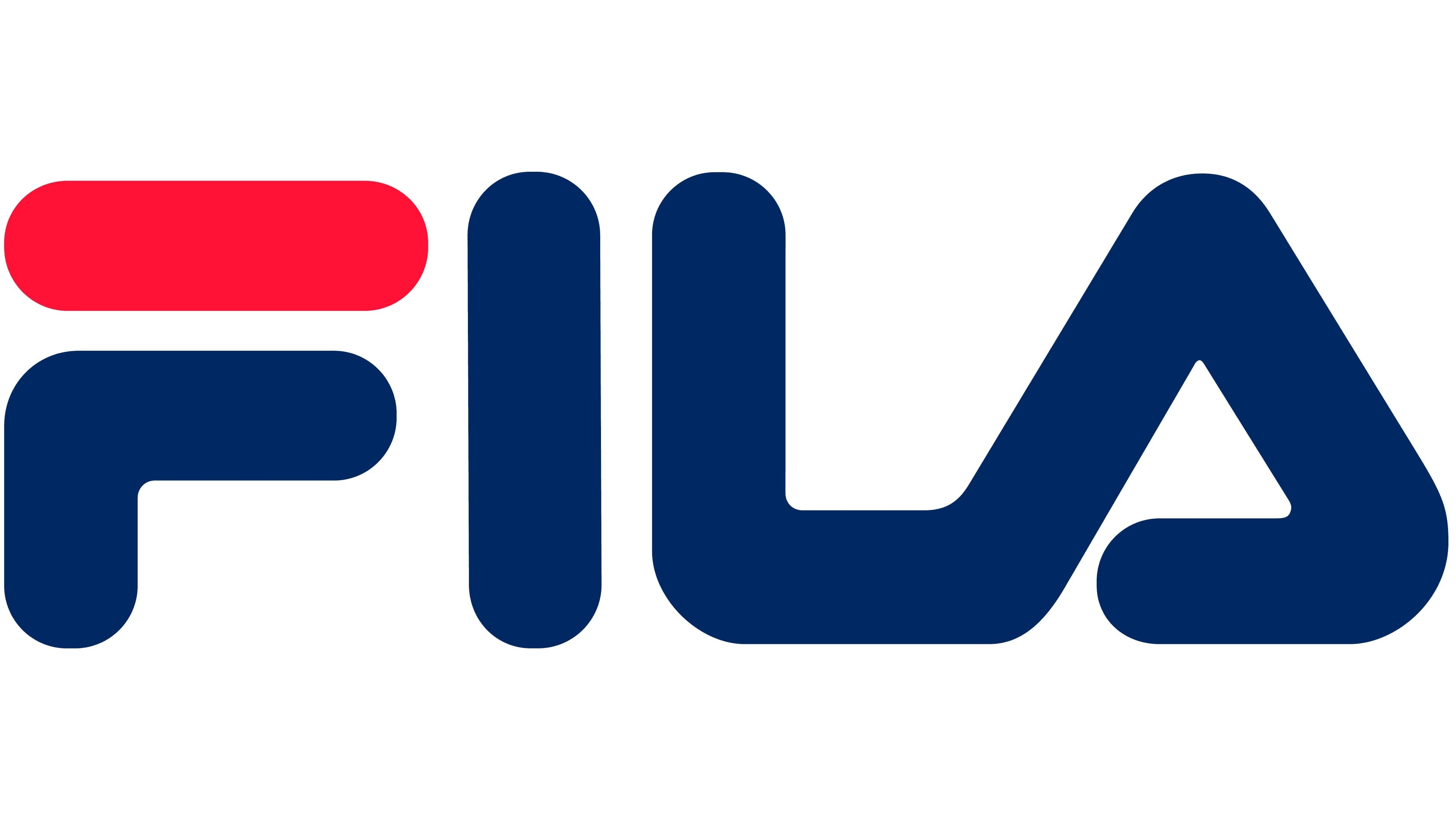Fila - فیلا