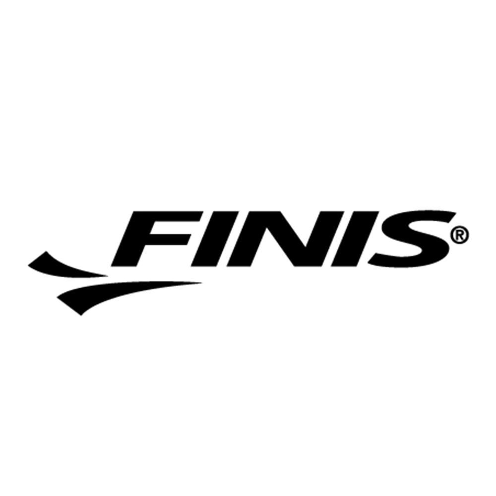 Finis – فینیس