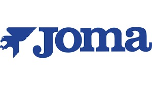 Joma - جوما