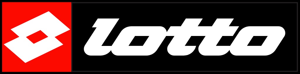Lotto - لوتو