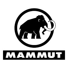 Mammut – ماموت