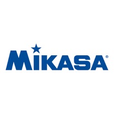 Mikasa – میکاسا