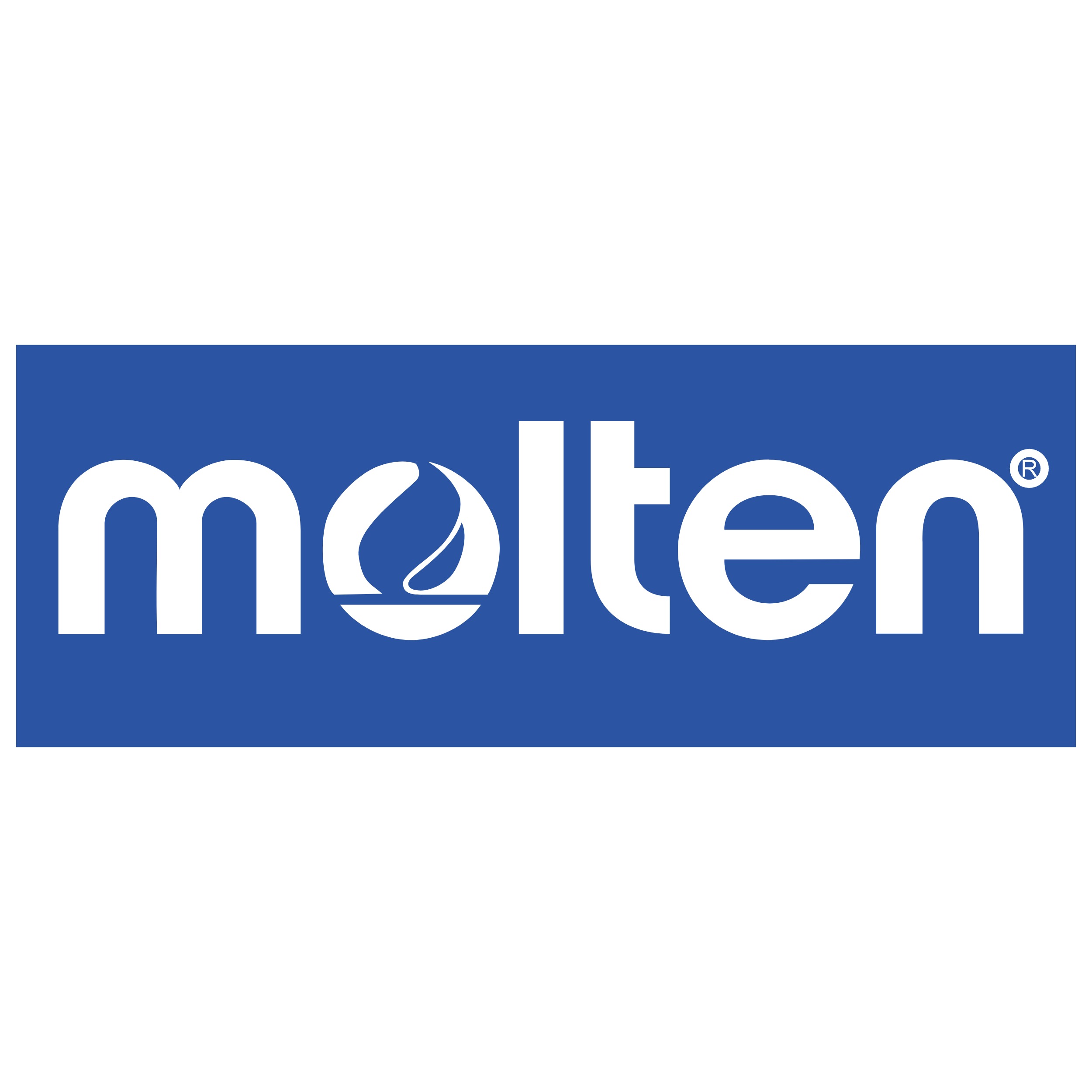 Molten – مولتن