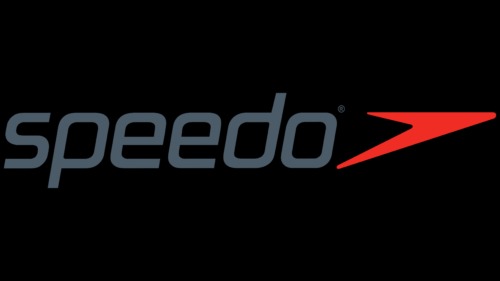 Speedo - اسپیدو