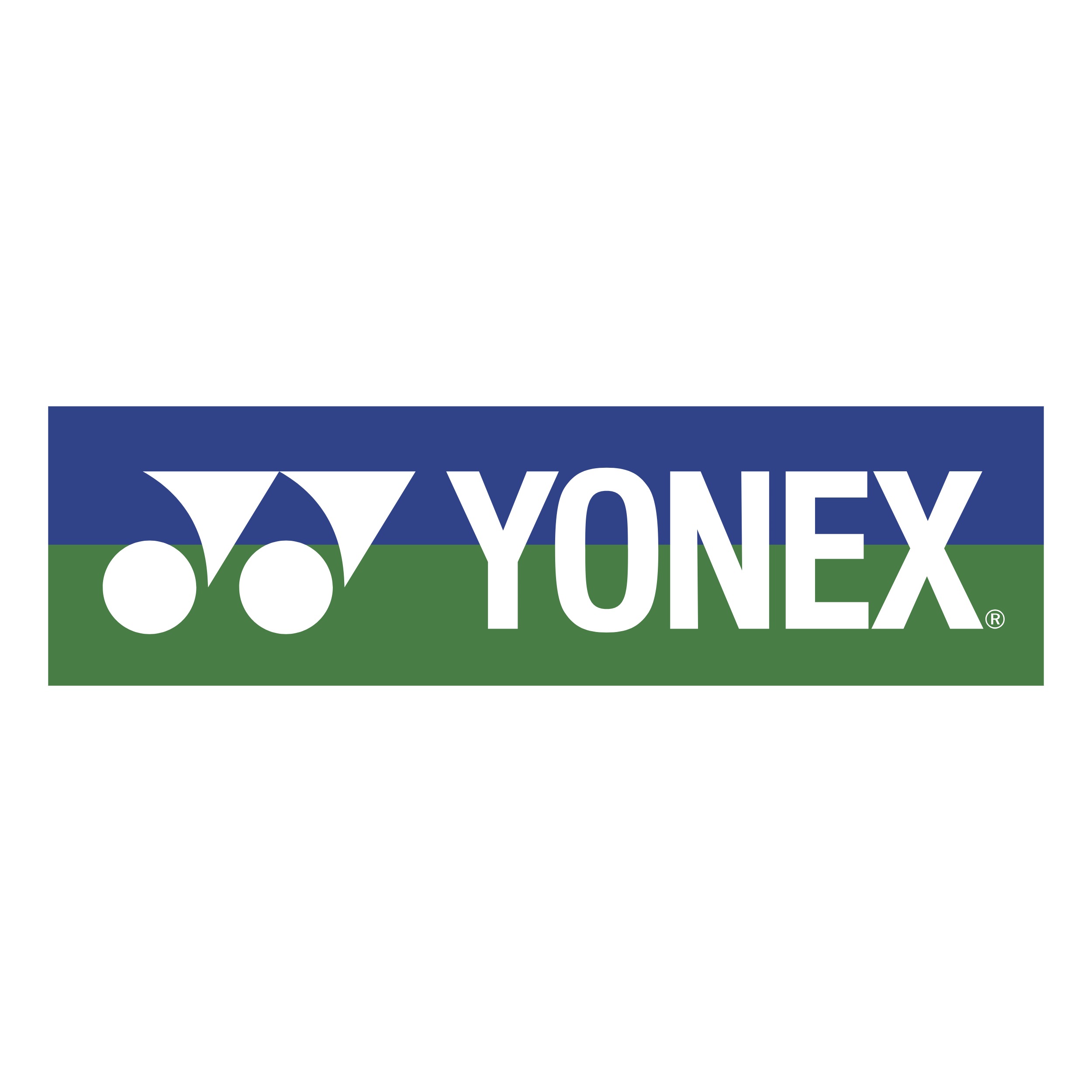 Yonex – یونکس