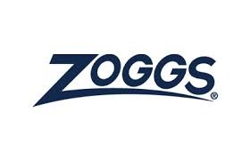 Zoggs - زاگز