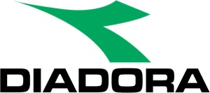  Diadora – دیادورا 