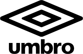 Umbro – آمبرو