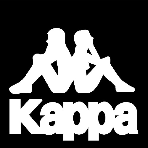 Kappa – کاپا