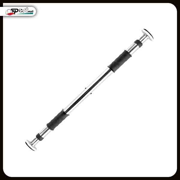 میله بارفیکس سه لول میری