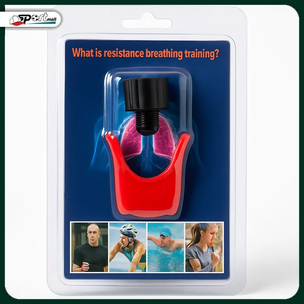 بریزر ( دستگاه تقویت تنفس ) N637537