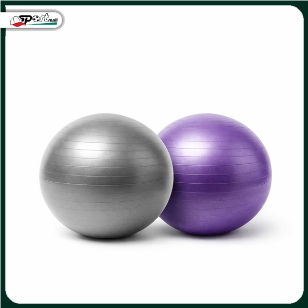 توپ پیلاتس ساده I585033