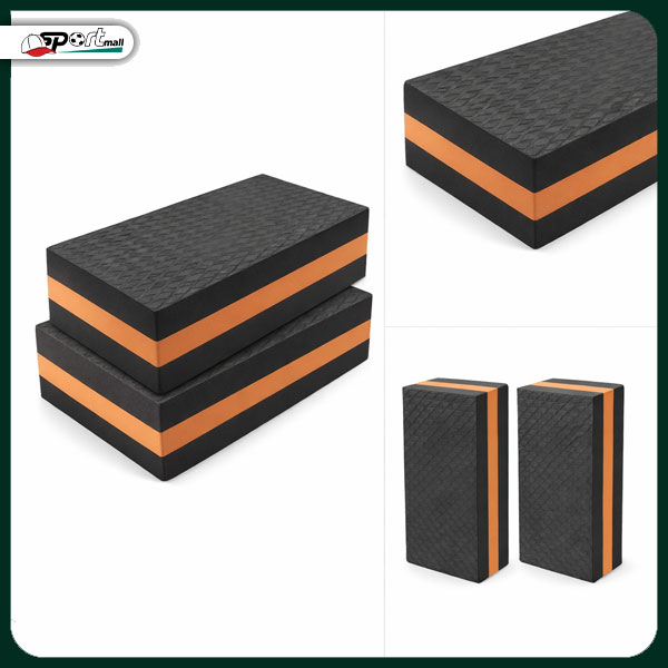 آجر یوگا نوع 1 کد I585022