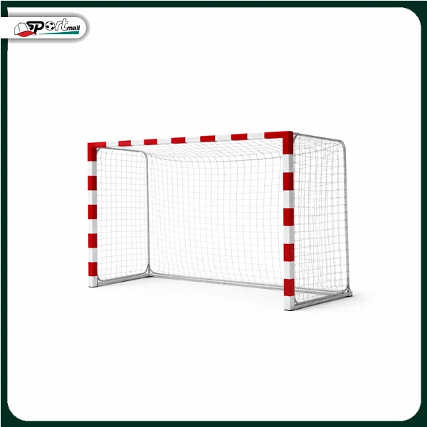 تور دروازه فوتسال و هندبال C522101