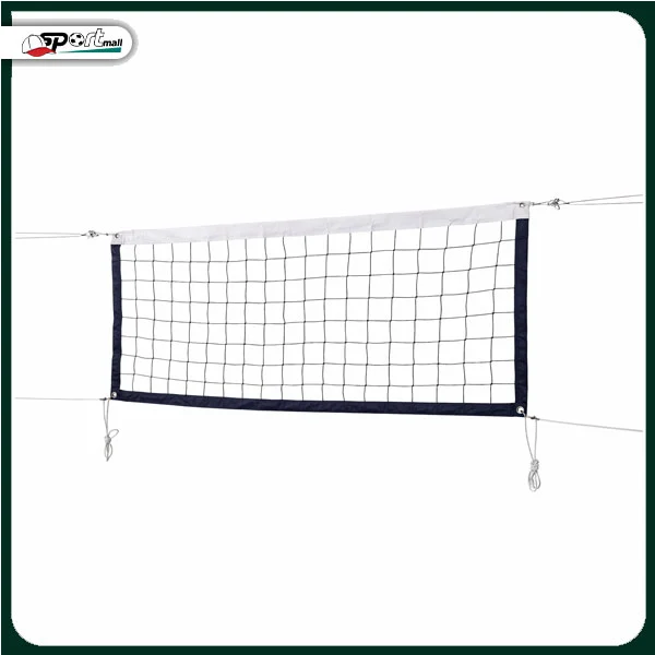 تور والیبال اعلا C522081