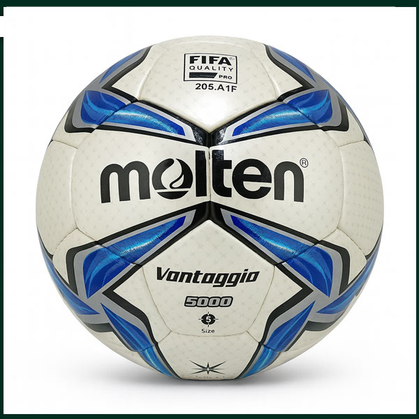 توپ فوتبال مولتن مدل Vantaggio 5000 کد C522053