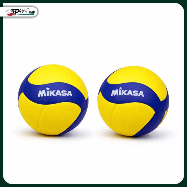 توپ والیبال میکاسا 72000 کد C522062