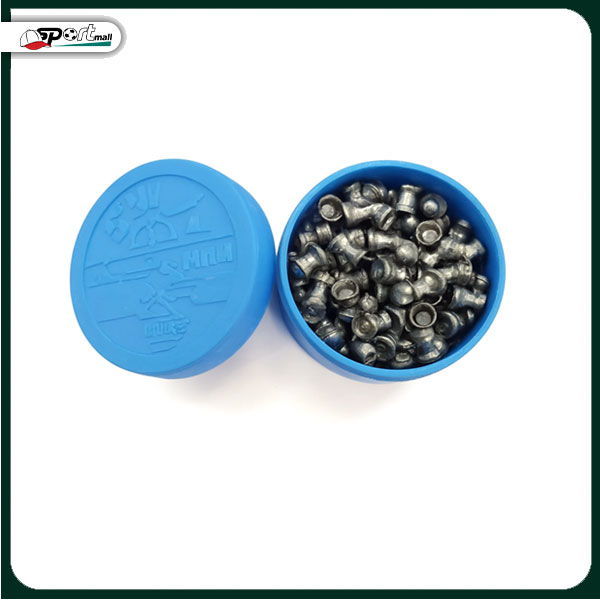 ساچمه ۵.۵ میلیمتری تفنگ بادی N637533