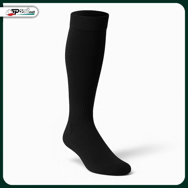 جوراب فوتبال مردانه A501052