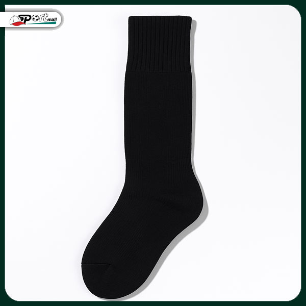 جوراب والیبال A501053